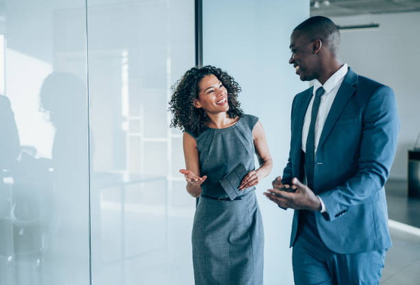 Executive Leadership Program